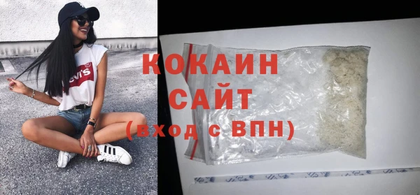 прущая мука Куртамыш