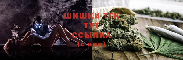 прущая мука Новодвинск